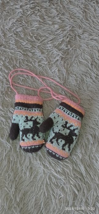 Продам рубашку для мальчика