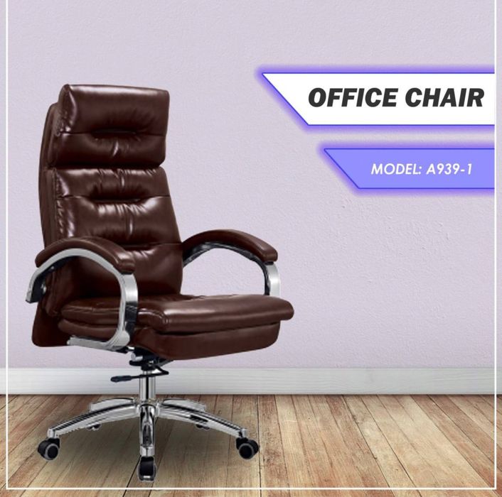 Офисной ( Offis ) кресло