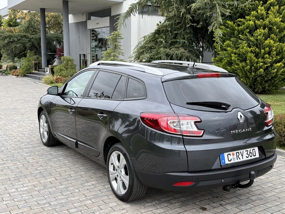 Turbo Renault Mégane III 1.5 DCI 105ch - Original 144112505R, Neuf Sous Emballage, Compatible Nombreuses Références