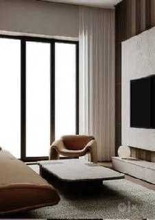 Квартира ЖК Nest One 2/6/51 49 м2
