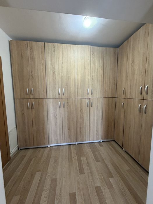 Proprietar vand apartament 2 camere, 70 mp, loc parcare inclus, Sector 6
