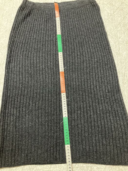 Юбка фирменная женская