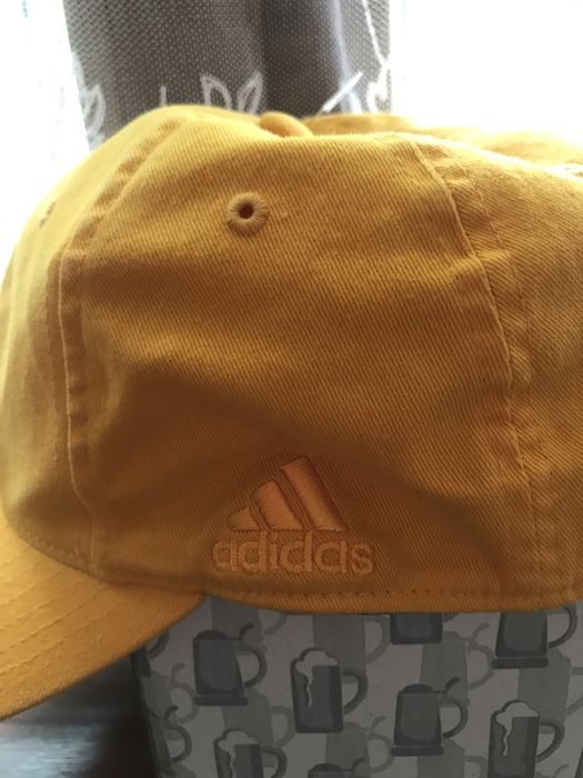 Кепка Adidas