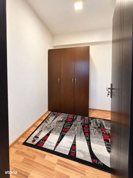 Apartament 3 camere, Centrala Proprie, Zona Libertatii