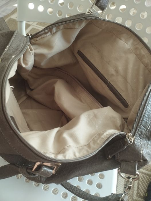 Сумки сумки объемные и средние