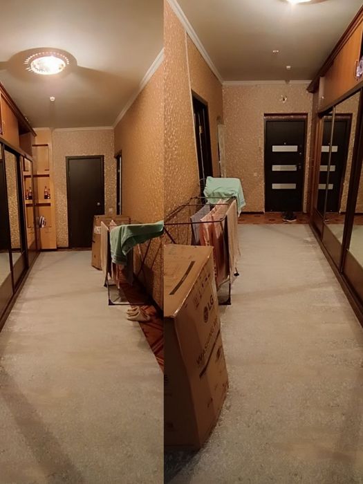 Продам квартиру жк тамыз