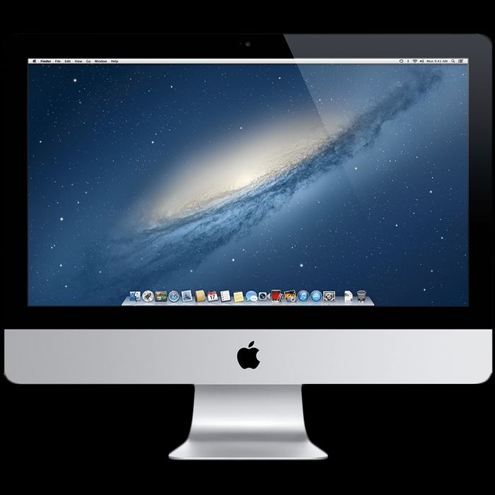 Apple iMAC 14,1 HDD 1 Tera