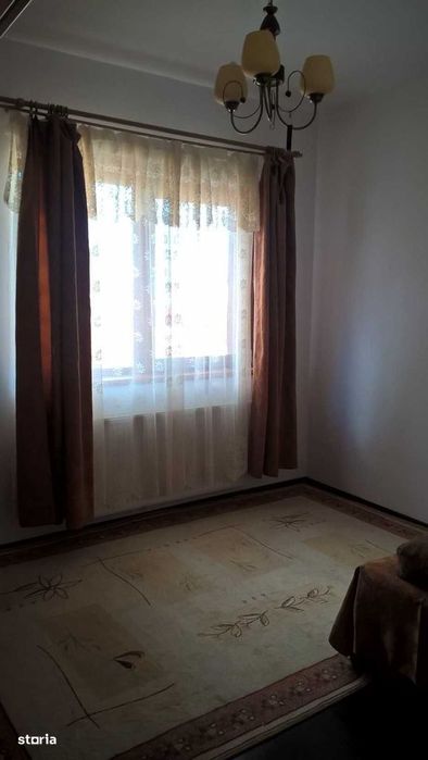 Apartament 3 camere| 1 Mai |