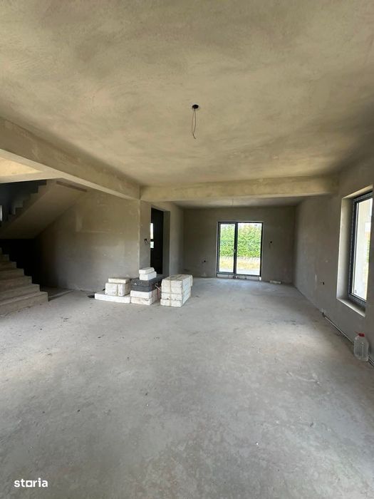 Casa,Paulesti