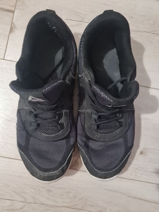 Мъжки маратонки Reebok