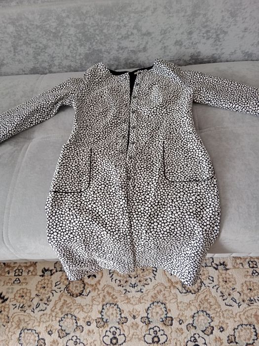Продам женские вещи от 1000