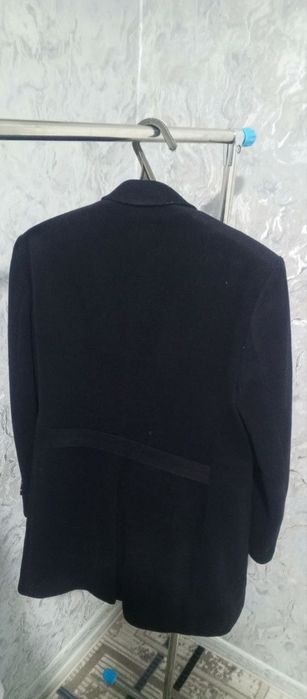 Продаётся новое пальто