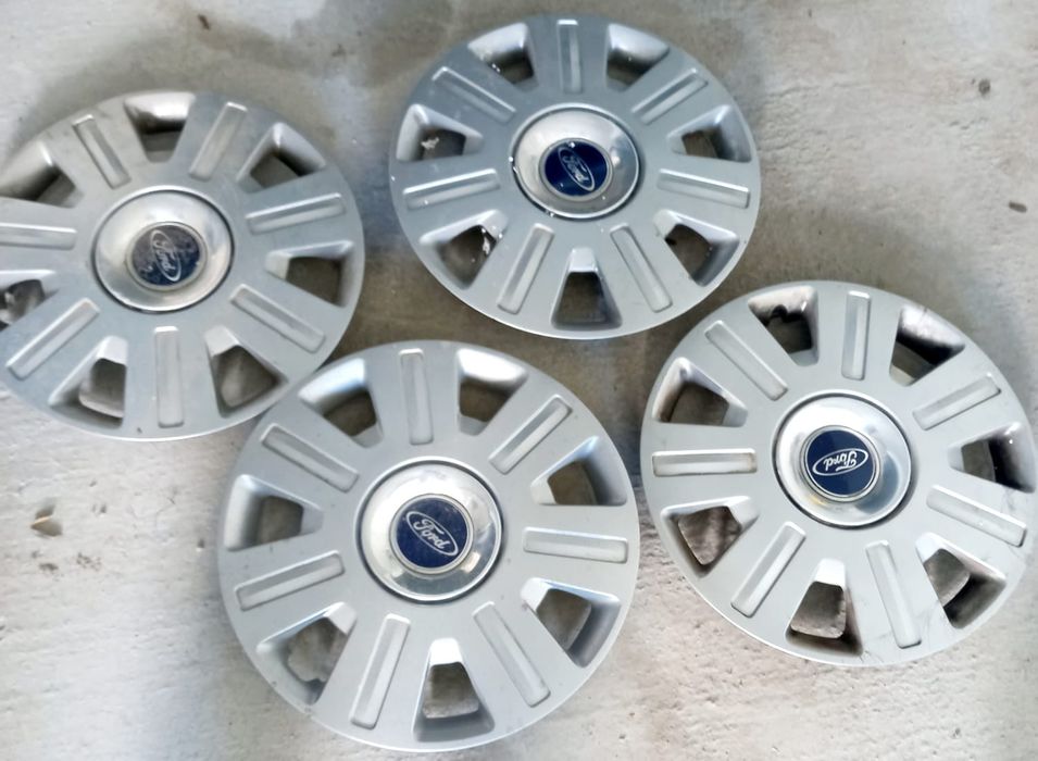 Mercedes  Jenti  auto, roti, rezerve mer