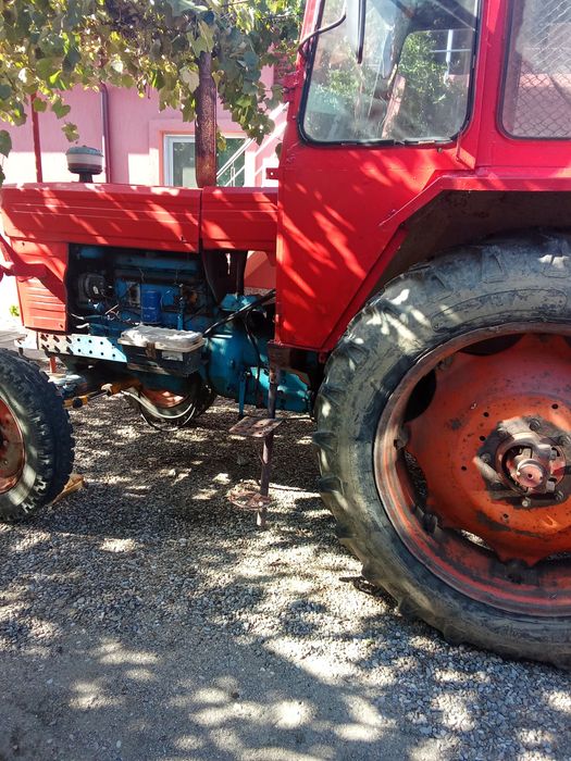Tractor U650 de vânzare