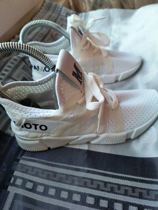 Маратонки детски / дамски