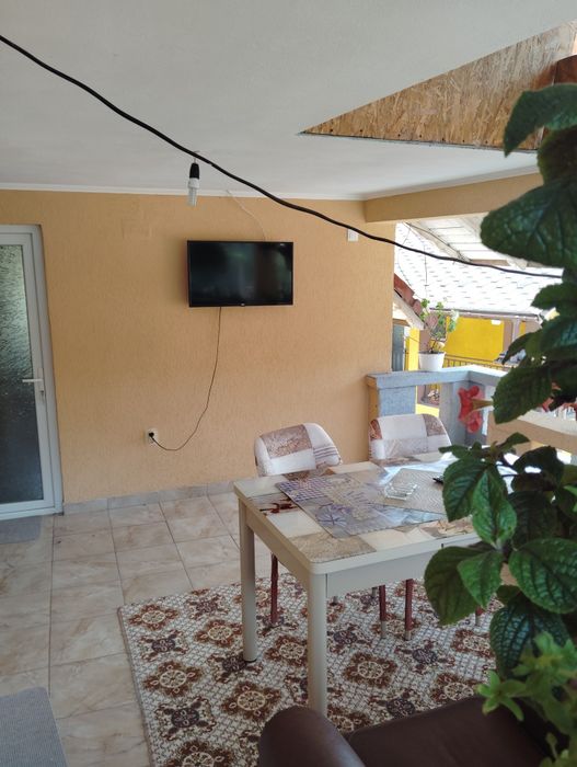 CAZARE Ocnele mari!0754558485