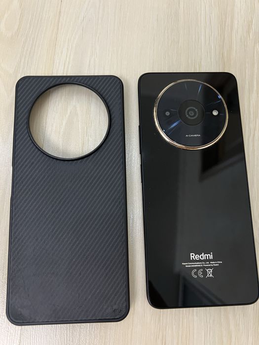 Телефон Redmi A3x продам  срочно