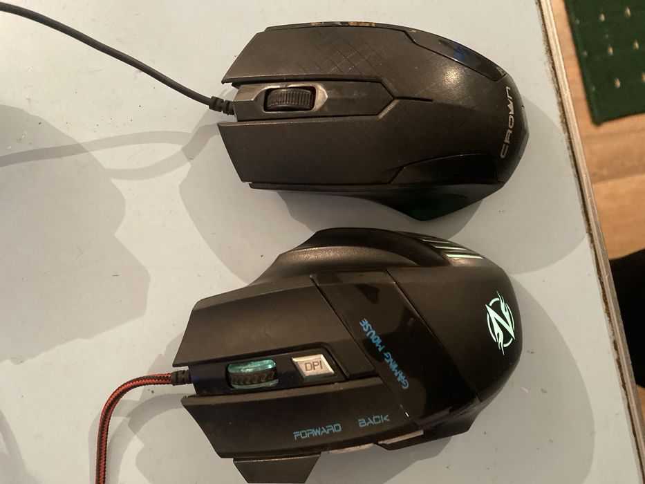 Продам компьютер