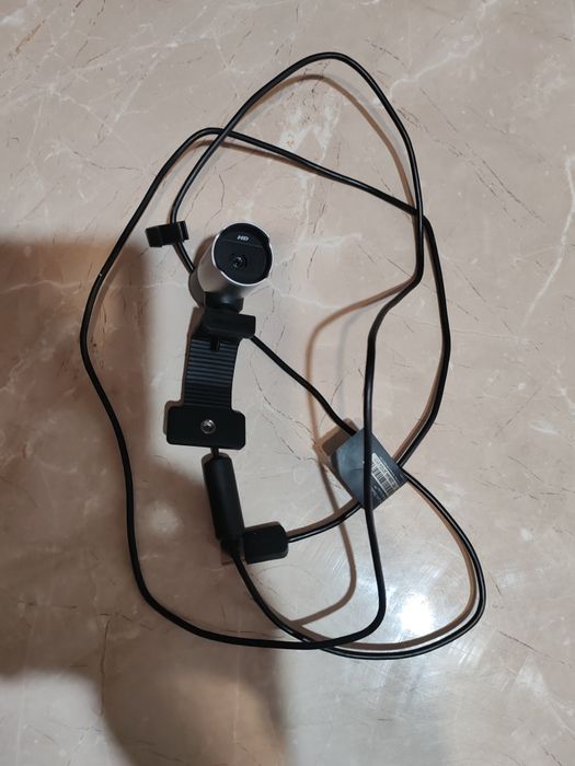 MICROSOFT LifeCam Studio