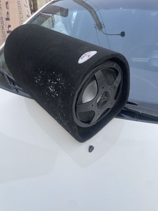 Sambufee aktivni spark matiz metan tegiga