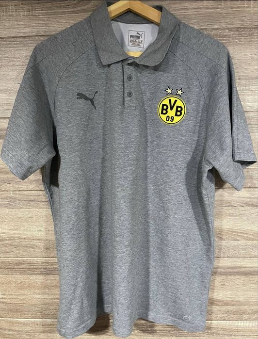 Финка Tommy Helfiger XL XXL XXXL