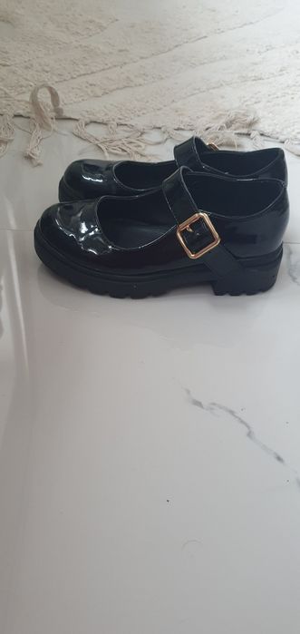 Pantofi marimea 31 neli blu