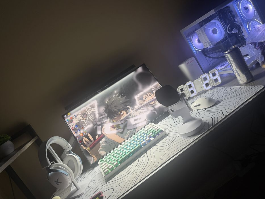 Продам компьютер полный комплект