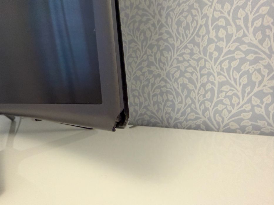 Телевизор Samsung 40 дюймов диагональ