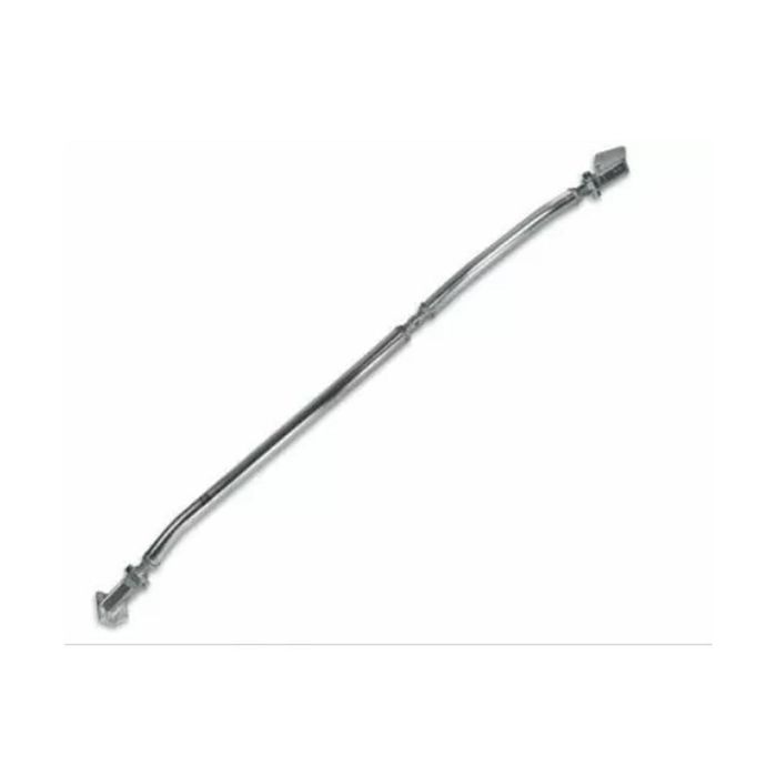 Разпънка за преден кош audi a4 b7 (2004-2007)