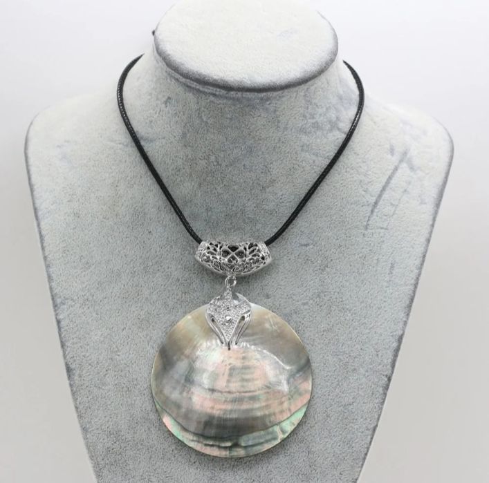 Колье - чокер -тренд сезона. 7 видов Оригинальный дизайн.