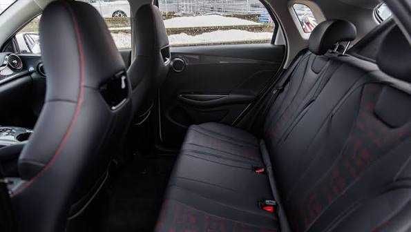 BYD E2 naxt va xalol nasiyaga