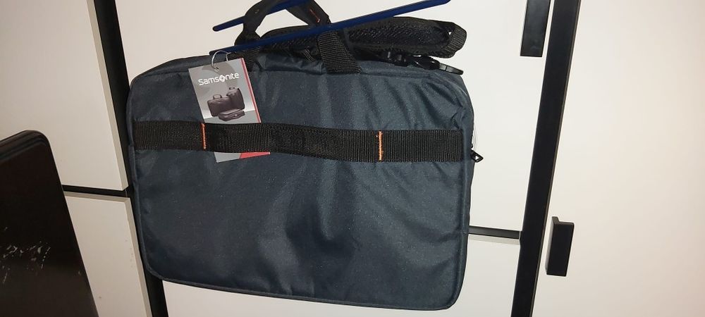 Geanta Samsonite