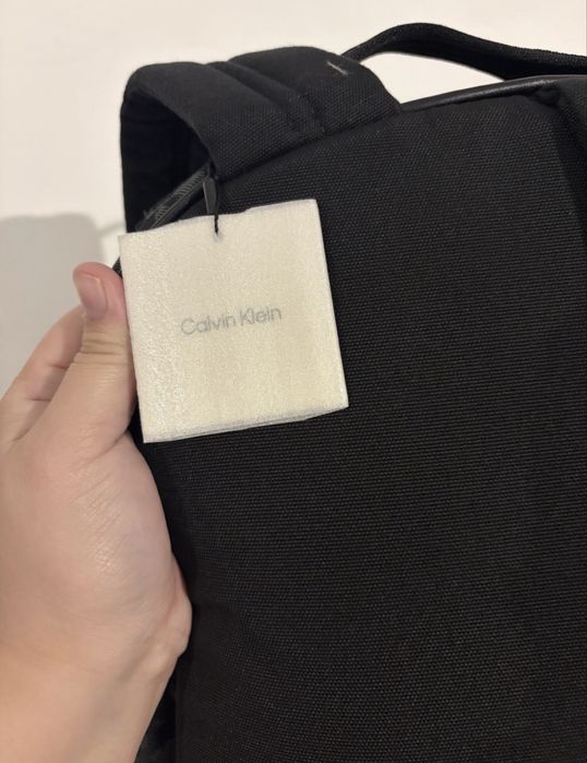 Продам рюкзак Calvin Klein