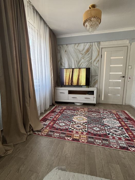 Продается дом в селе Герасимовка