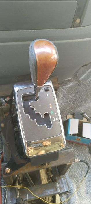 Автоэлектрик свап Алматы Жаке