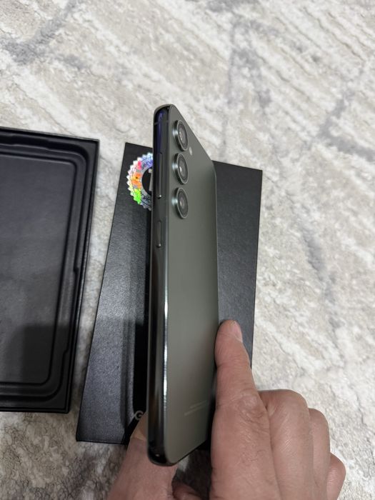 Самсунг S23 128g