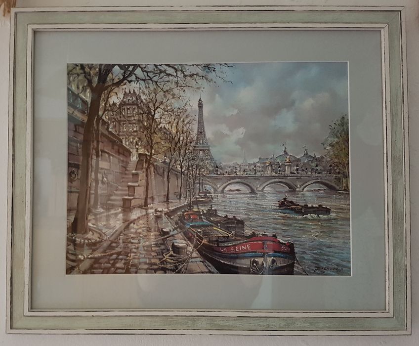 картини картини картини