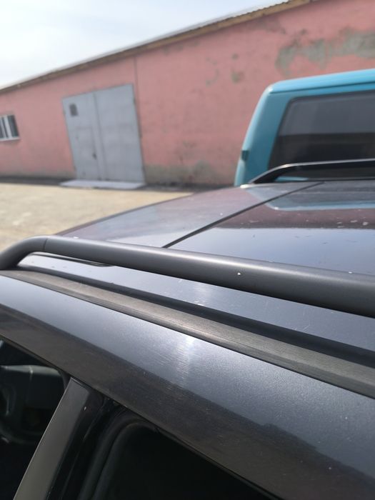 Фольксваген Пассат Б 3