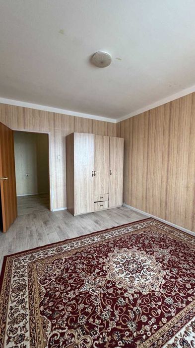 Продажа 2 комн. кв. 10 Микрорайон