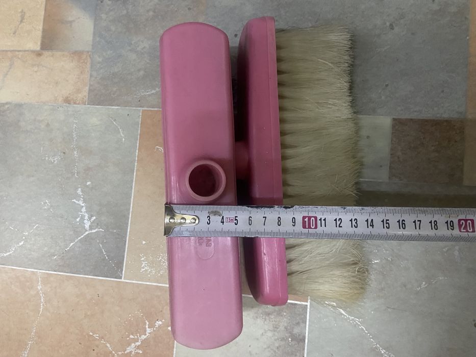 Щетка для уборки