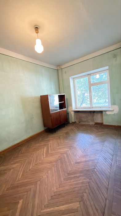 Сдаётся в аренду 3х ком