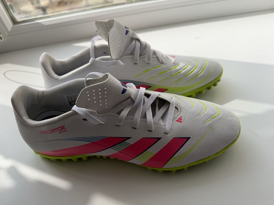 Футбольные сороконожки