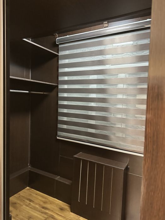 Сдаётся в аренду 2-х комнатная квартира!