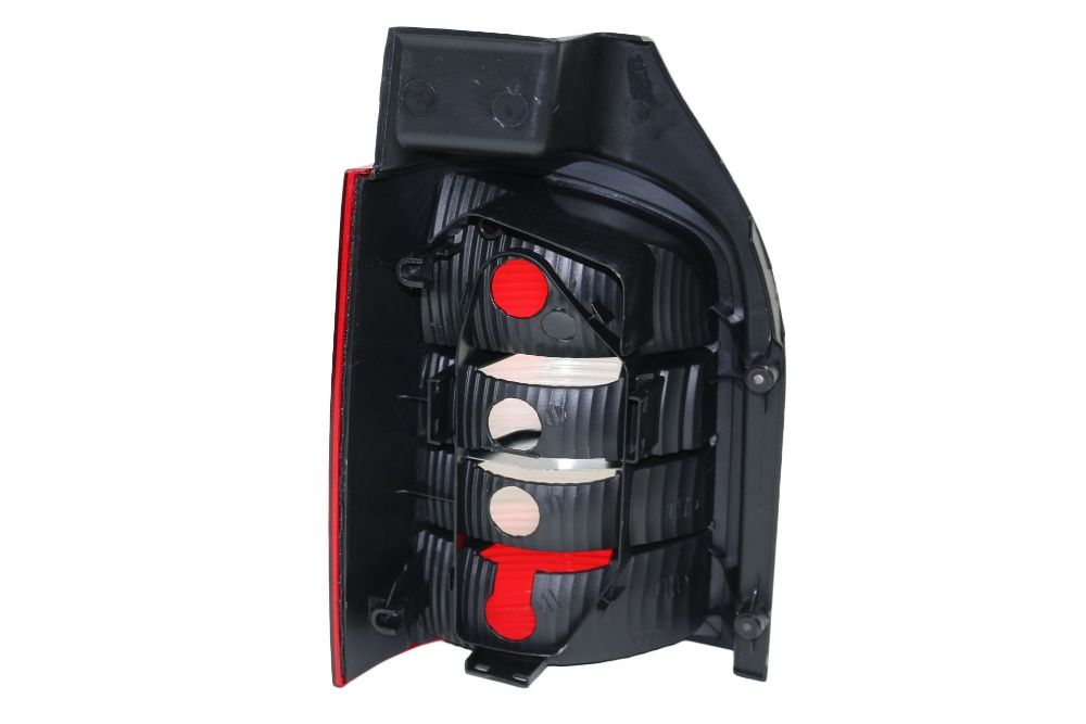 Стопове Стоп Задни Светлини Е4-марк за VW TRANSPORTER T5 2003 - 2009