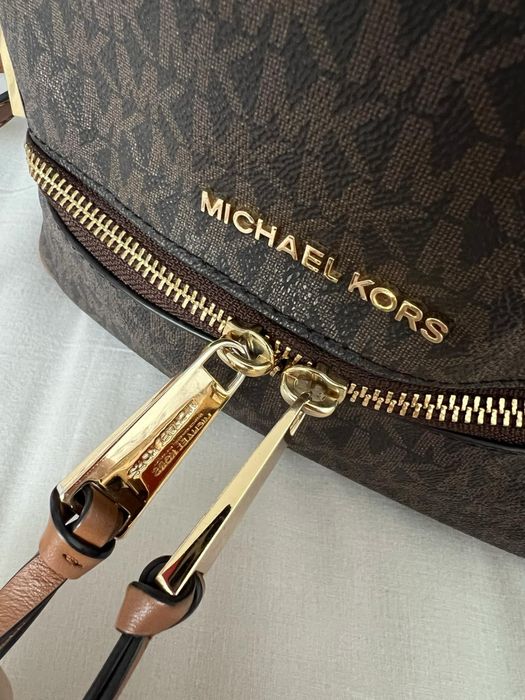 Раница на Майкал корс