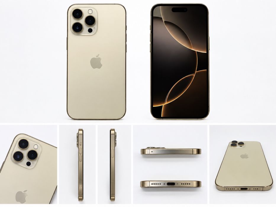iPhone 13Pro Max( г.Балхаш, Русакова 2) лот:1279