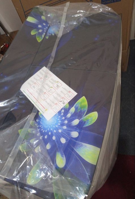 Kirmoshina yarim avtomat/стиральная машина полуавтомат