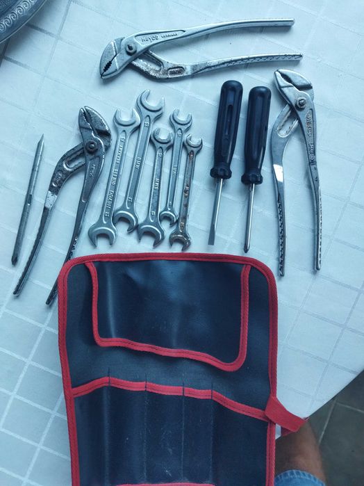 Кука куку теглич ухо за теглене