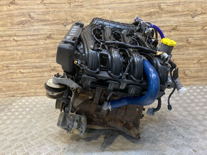 Приора Маторы Каробки