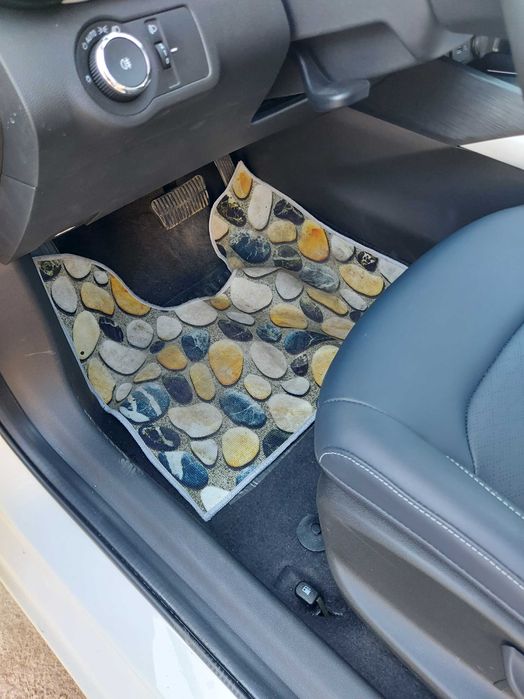 3D,5D Полик Центр Астана